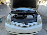 Toyota Prius-12
