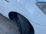 Toyota Prius-9