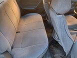 LADA (VAZ) 21099-6