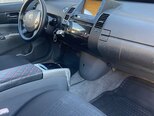 Toyota Prius-4