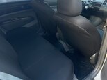 Toyota Prius-2