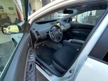 Toyota Prius-10