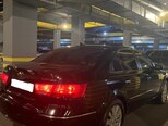 Hyundai Sonata-2