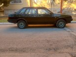 LADA (VAZ) 21099-4