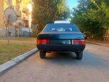 LADA (VAZ) 21099-2