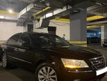Hyundai Sonata-4