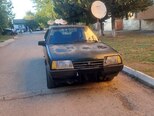LADA (VAZ) 21099-1