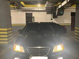 Hyundai Sonata-8