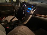 Hyundai Sonata-12