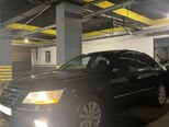 Hyundai Sonata-6