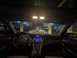 Hyundai Sonata-13