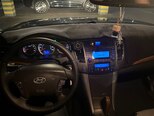 Hyundai Sonata-11