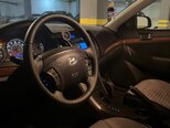 Hyundai Sonata-3