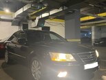 Hyundai Sonata-10