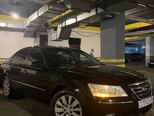 Hyundai Sonata-7