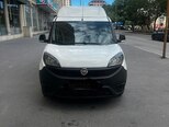 Fiat Doblo-1