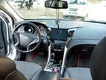 Hyundai Sonata-2