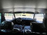 LADA (VAZ) 2106-5