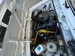LADA (VAZ) 2106-6