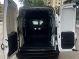 Fiat Doblo-2