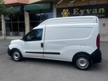 Fiat Doblo-3