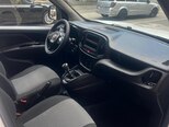 Fiat Doblo-4