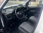 Fiat Doblo-5
