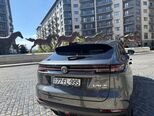 Changan Uni-K iDD-6