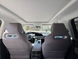 Changan Uni-K iDD-8