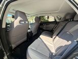 Changan Uni-K iDD-9