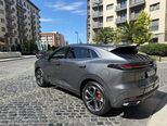 Changan Uni-K iDD-5