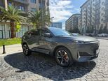 Changan Uni-K iDD-4
