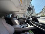 Changan Uni-K iDD-10