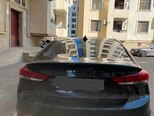 Hyundai Elantra-2