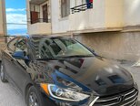 Hyundai Elantra-4