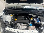 Fiat Doblo-7