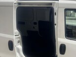 Fiat Doblo-8