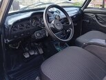 LADA (VAZ) 2106-2