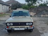 LADA (VAZ) 2106-1