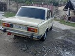 LADA (VAZ) 2106-8