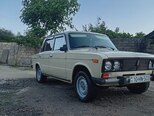 LADA (VAZ) 2106-4