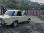 LADA (VAZ) 2106-7