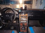Mercedes C 200-6