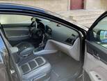 Hyundai Elantra-5