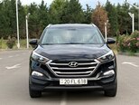 Hyundai Tucson-3