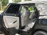 Hyundai Tucson-12
