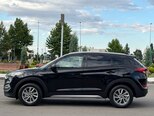 Hyundai Tucson-9
