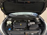 Hyundai Tucson-17