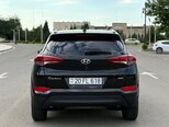 Hyundai Tucson-8