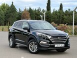 Hyundai Tucson-1